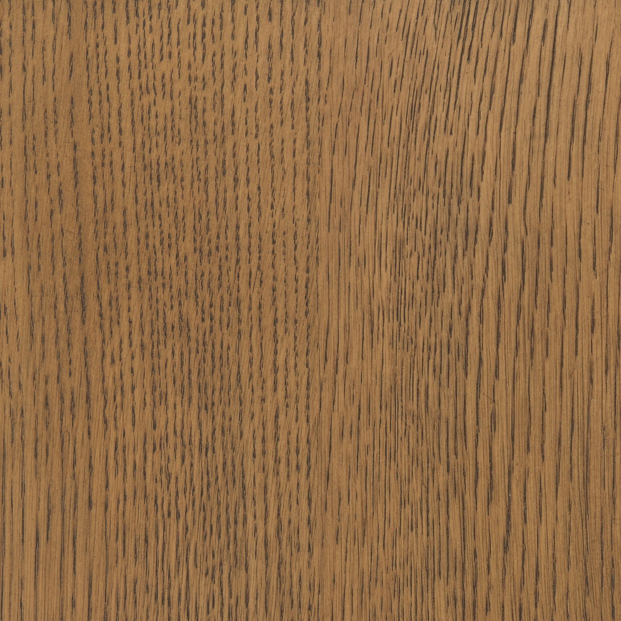 Portrait - 5-Drawer Chest With LED Lights - Sienna Brown