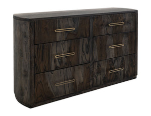 Balam - Dresser