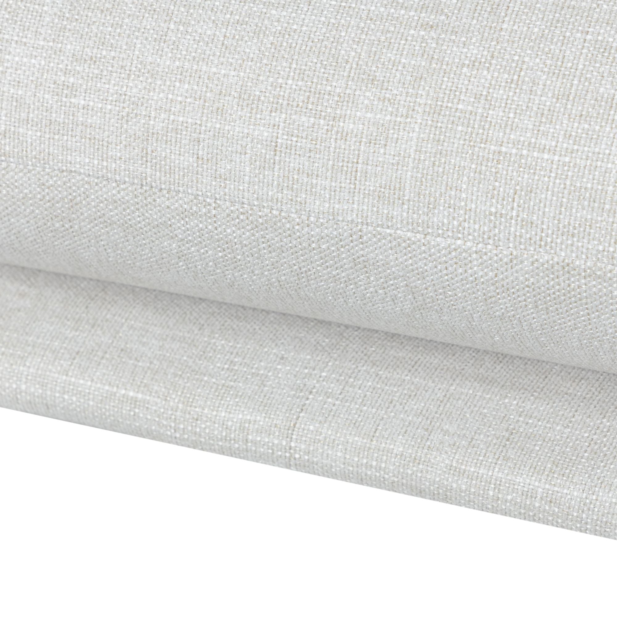 Bloom - Accent Chair