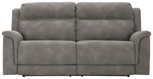 Next-Gen - Power Reclining Sofa