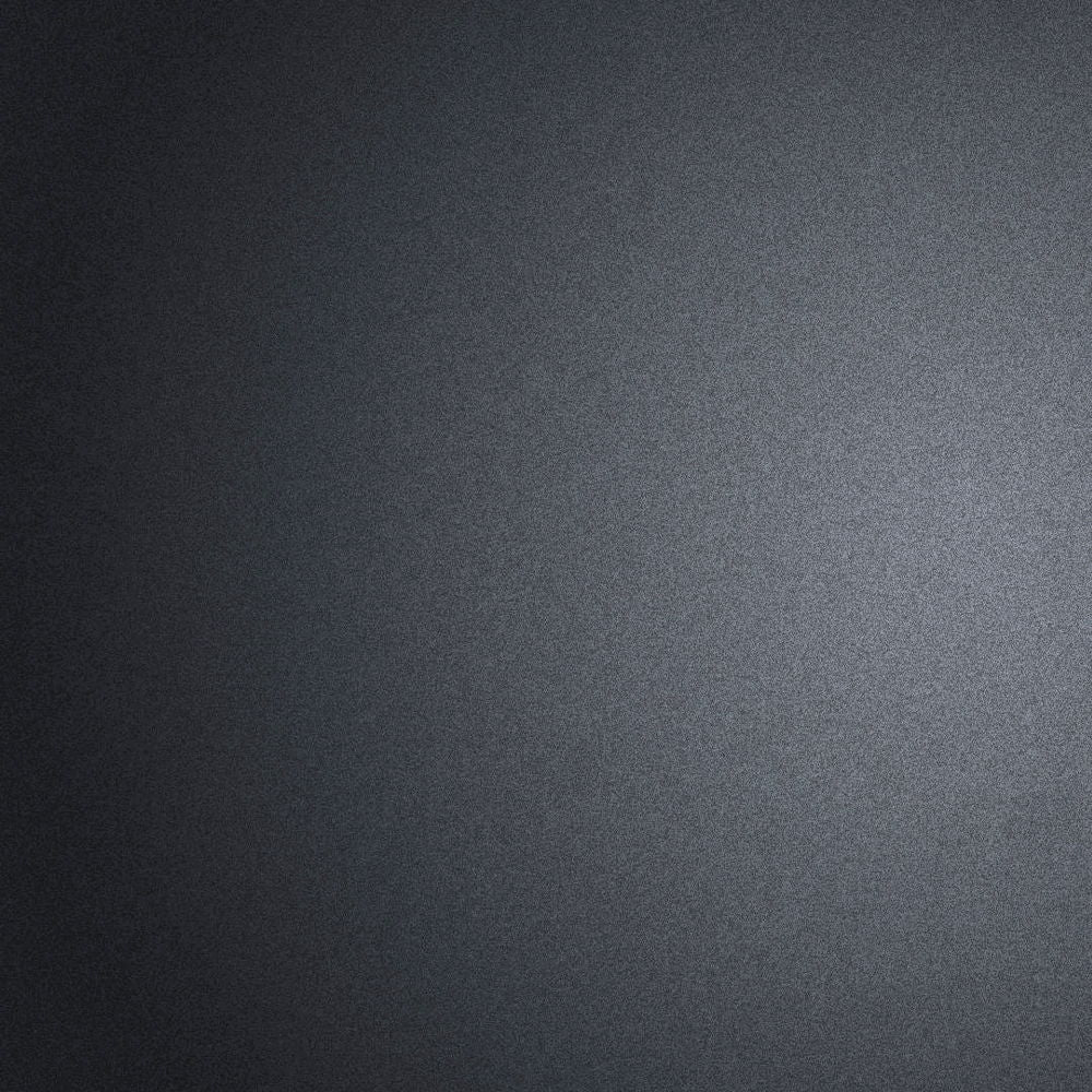 Menorca - Outdoor Patio Swivel Rocking Chair - Gray