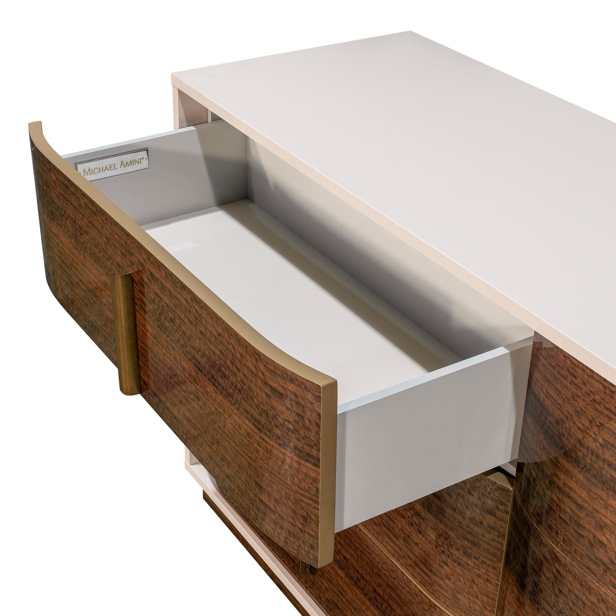 Pavira - Dresser