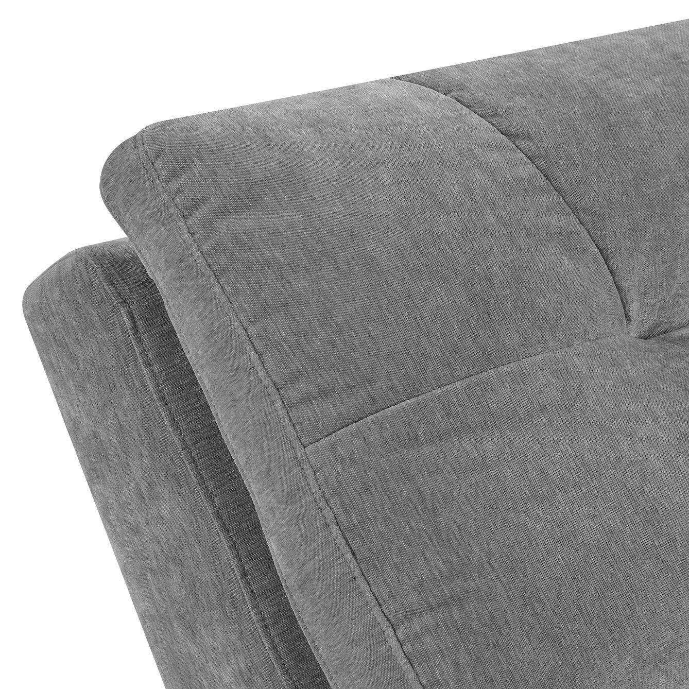 Dominick - Chaise