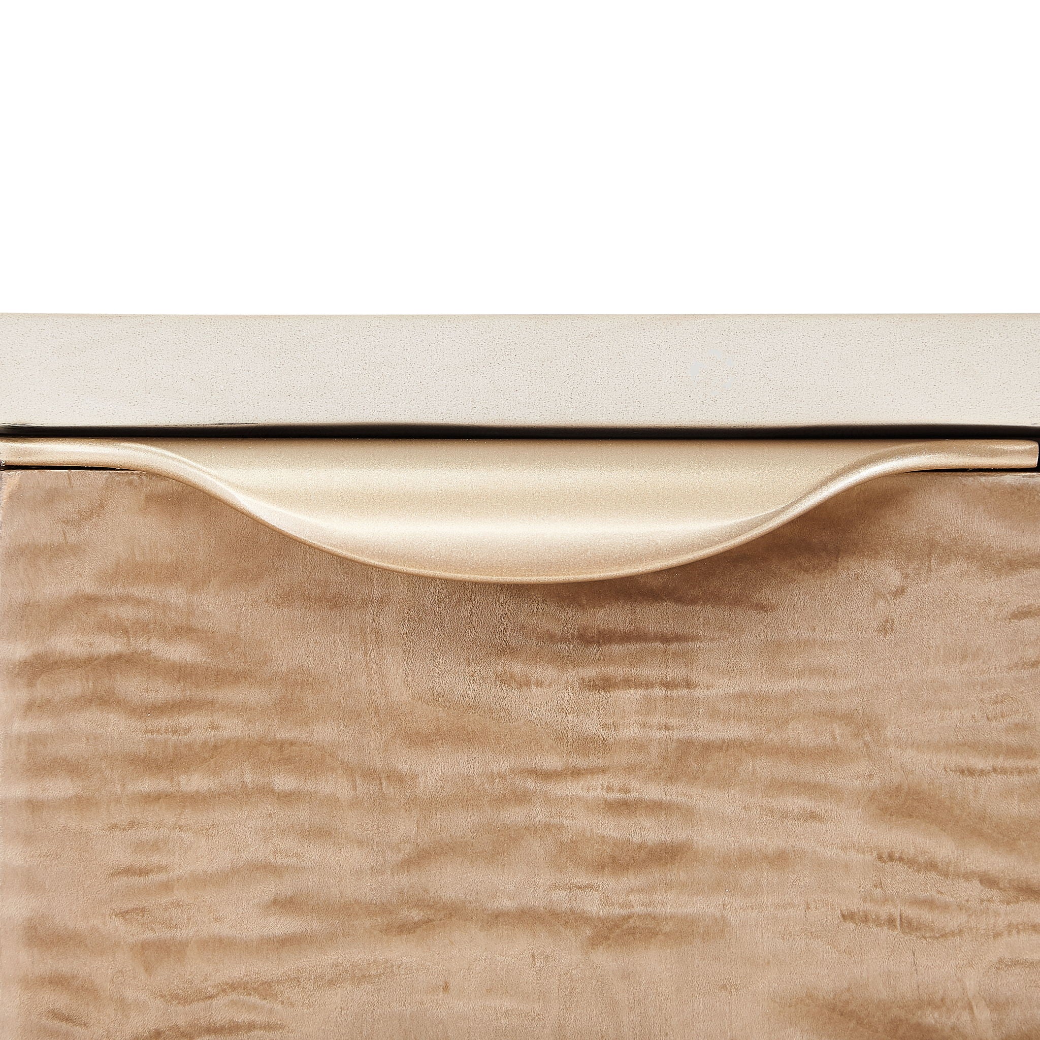Malibu Crest - Sideboard - Blush