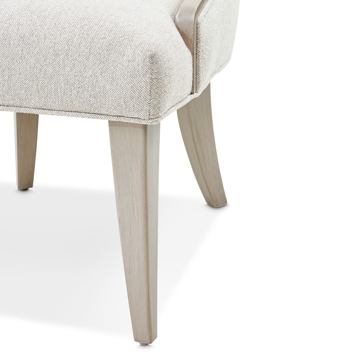 St. Charles - Dining Chair