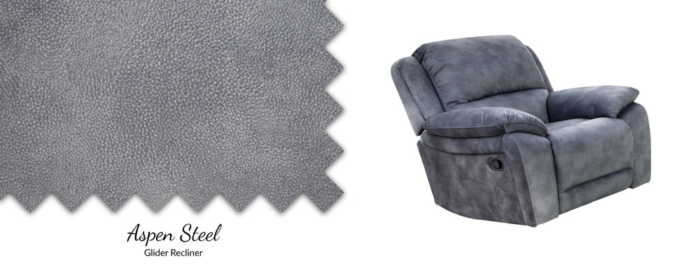 Mega CMS 70711M - Cheers Reclining sofa loveseat set