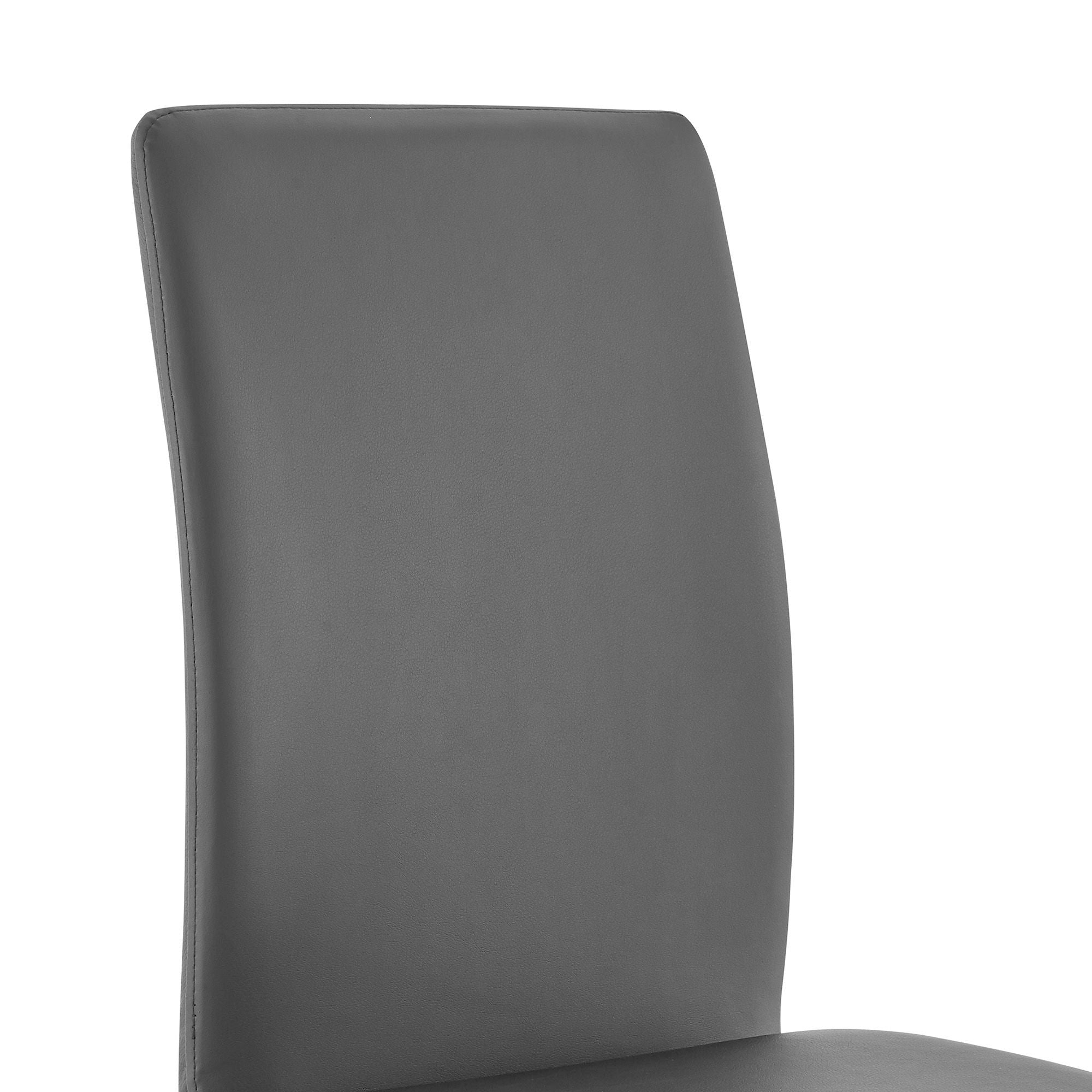 Amanda - Side Chair