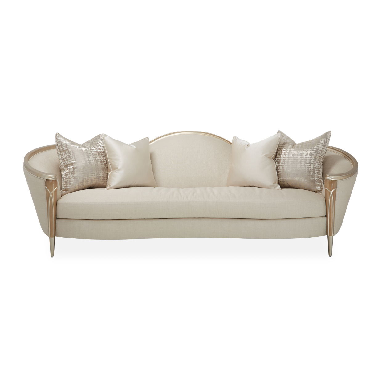 Villa Cherie - Sofa