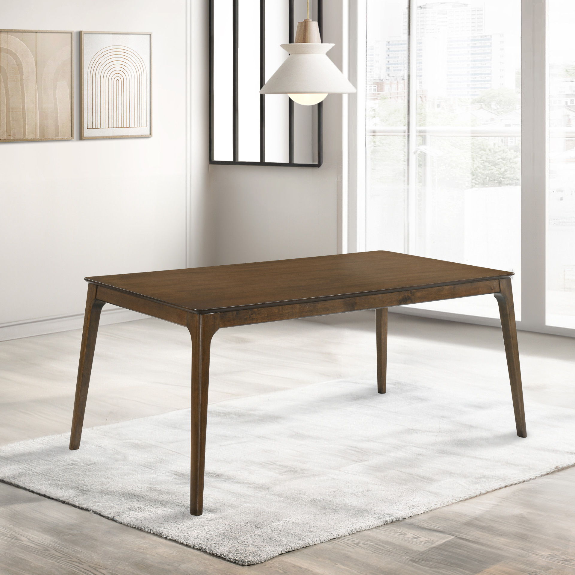 Maggie - Dining Table
