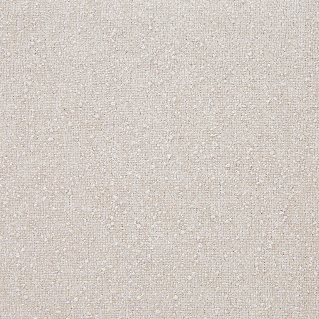 La Marisia - Dining Side Chair (Set of 2) - Tranquil / Creamy Pearl