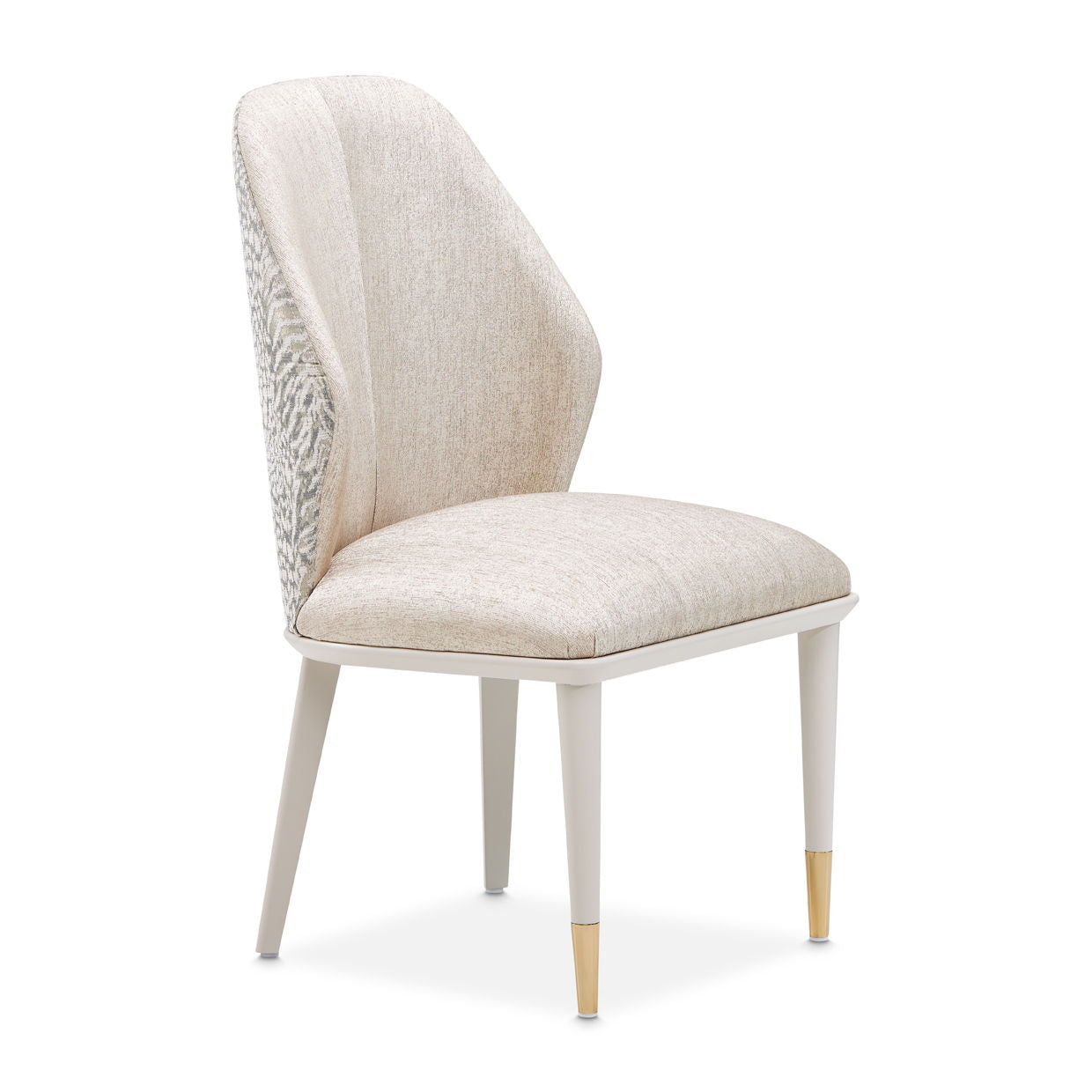 Lisbon - Dining Chair