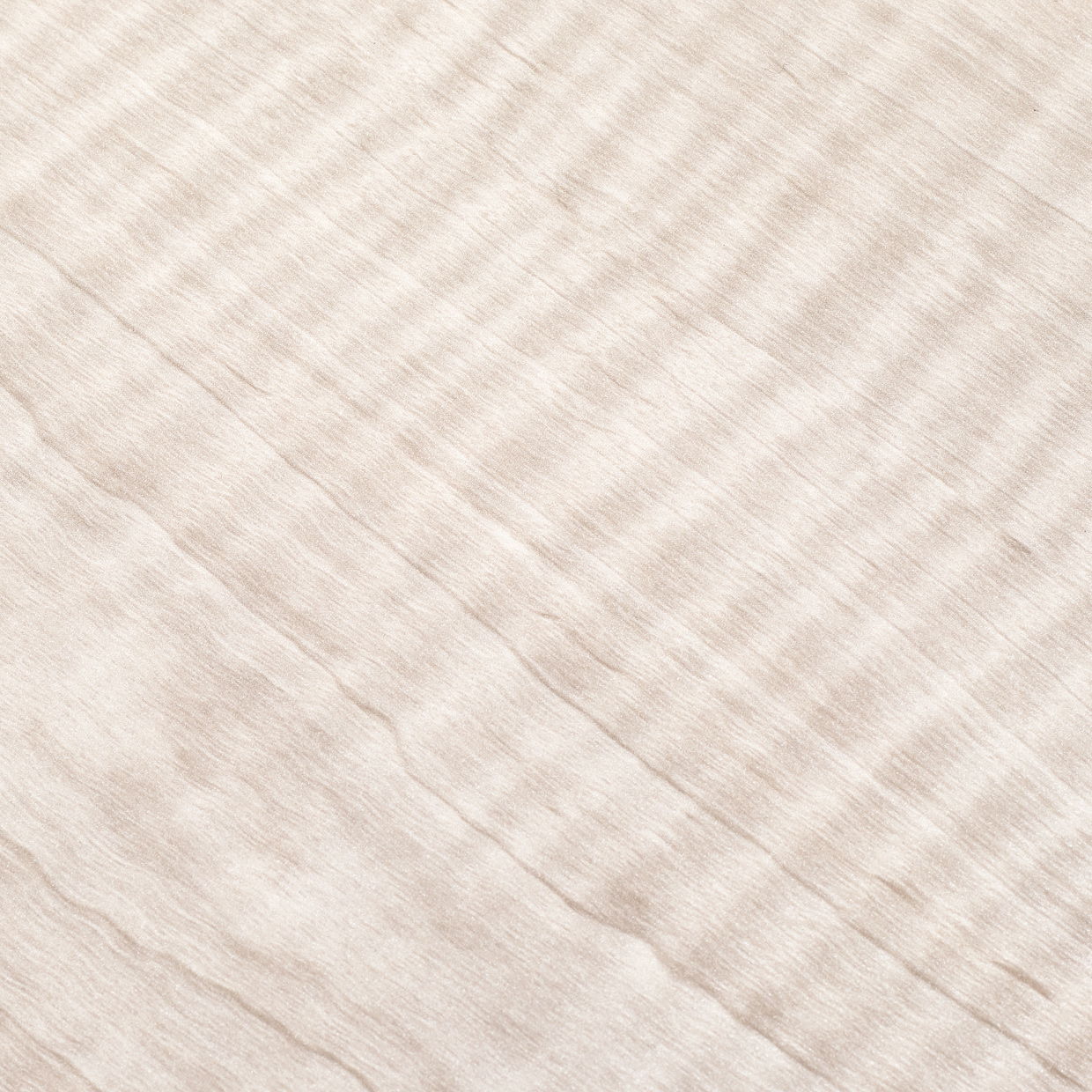 Marin - Desk - Greige