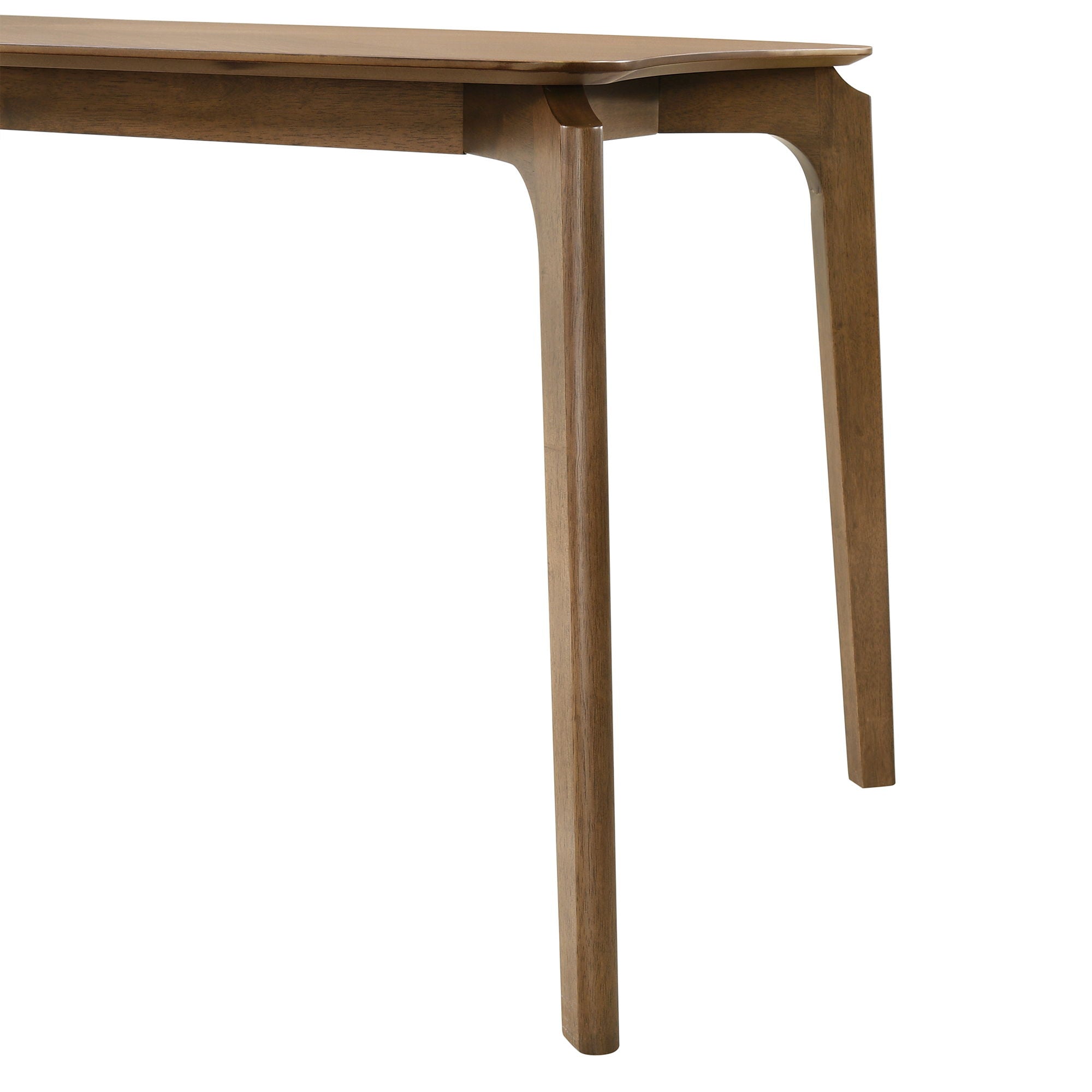 Kalia - Wood Dining Table