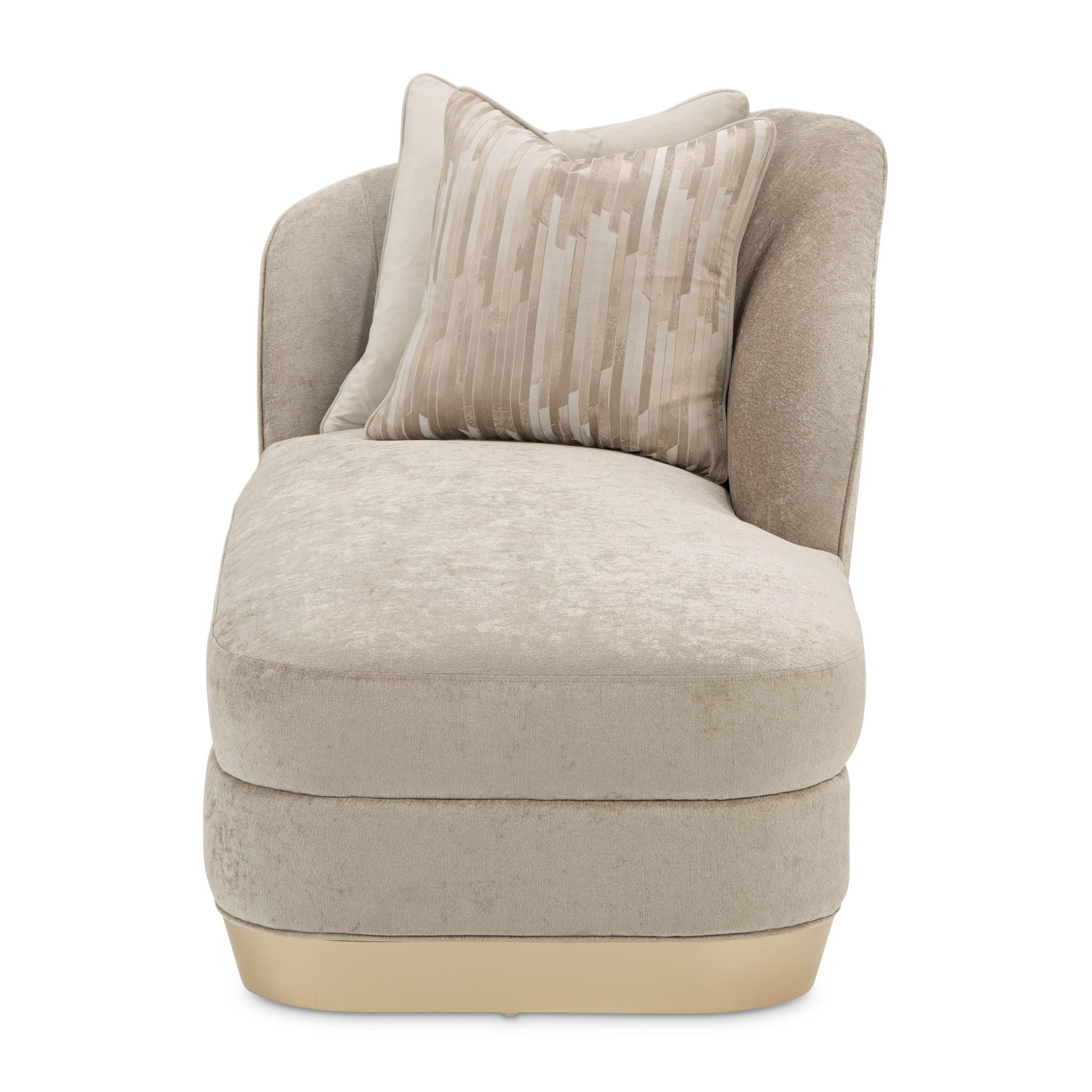 La Rachelle - Chaise