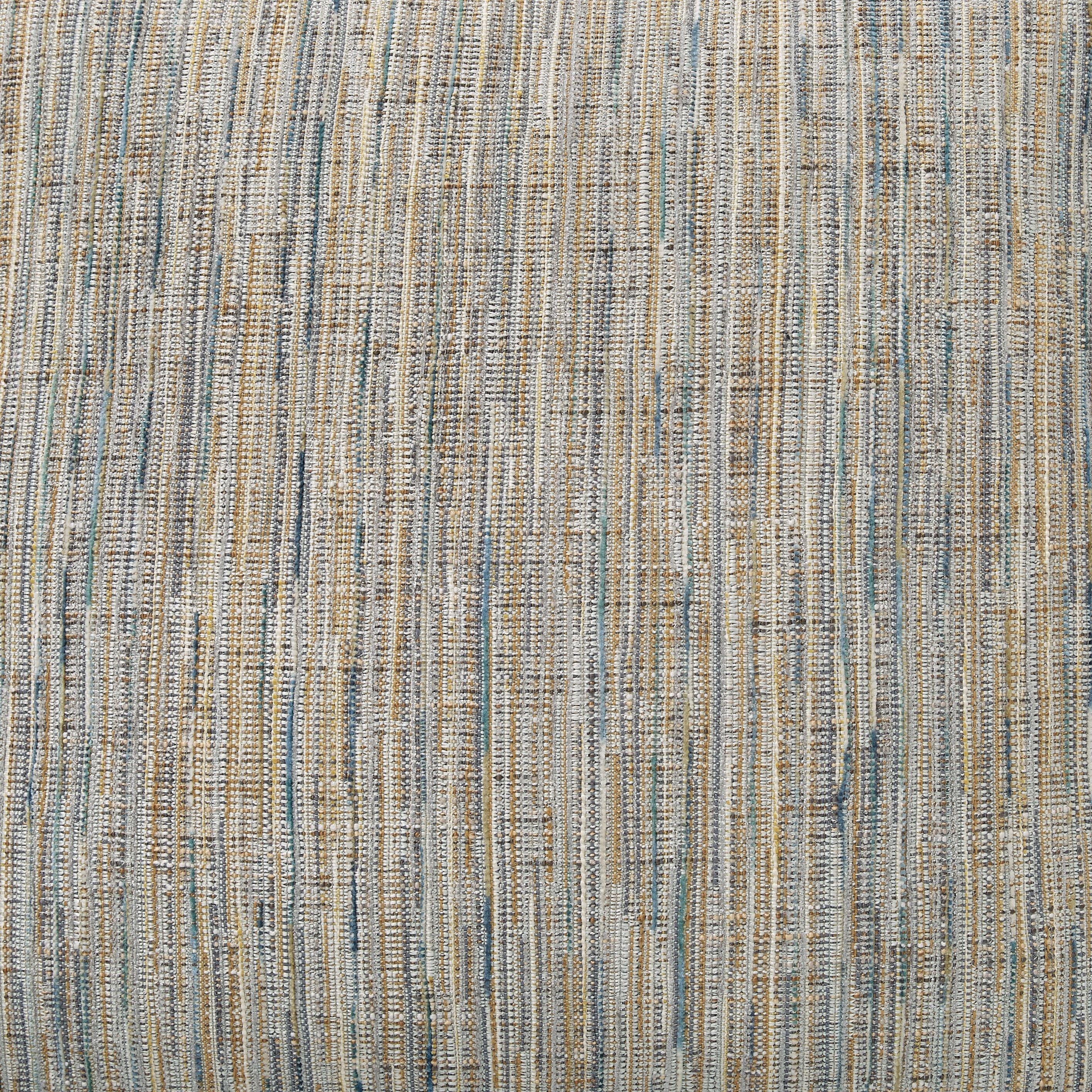 Galemore - Sofa - Quarry