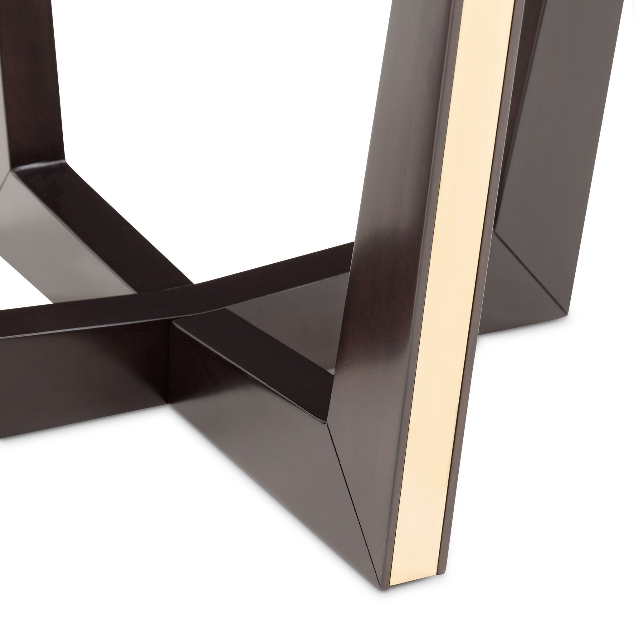 Belmont Place - Table