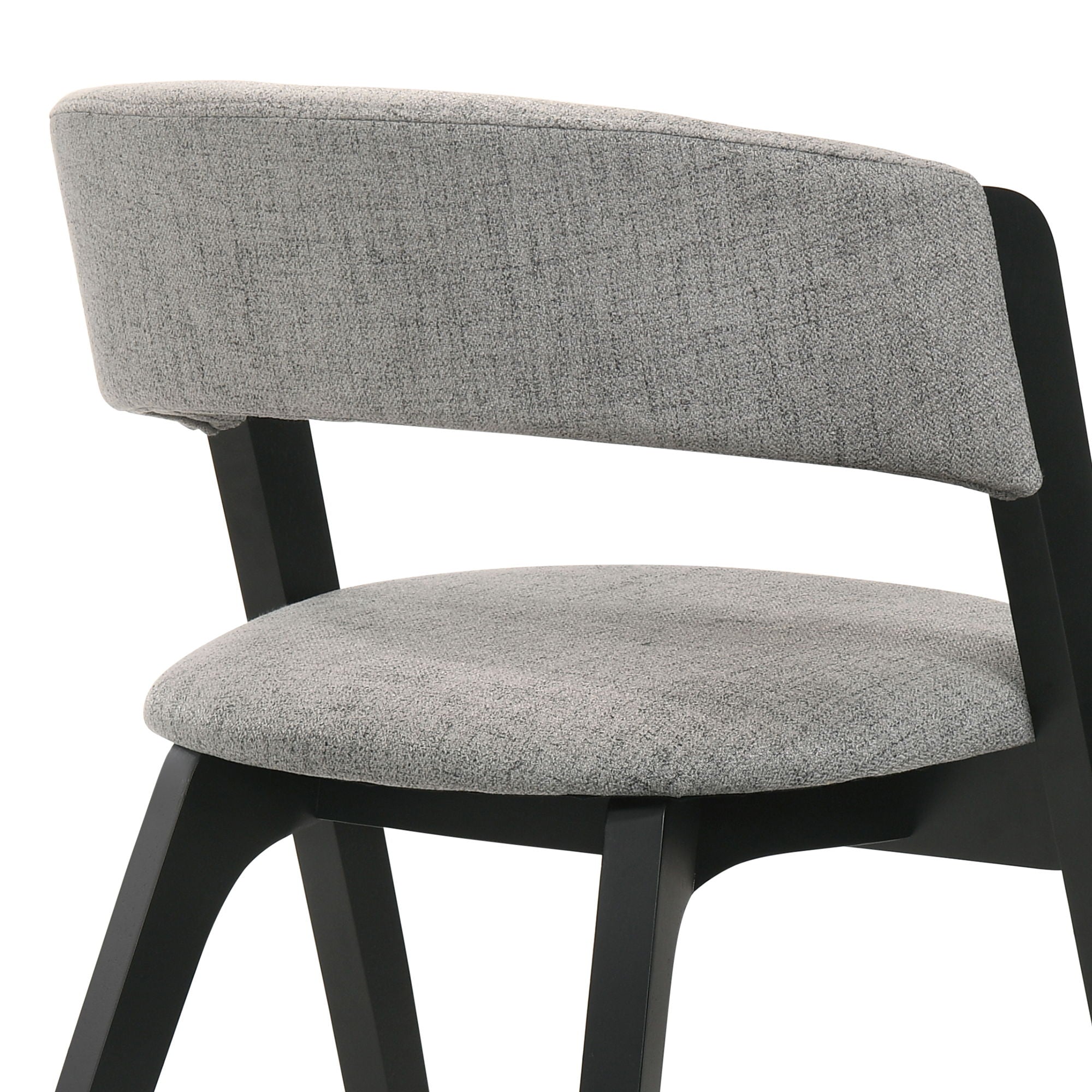 Rowan - Upholstered Dining Chairs