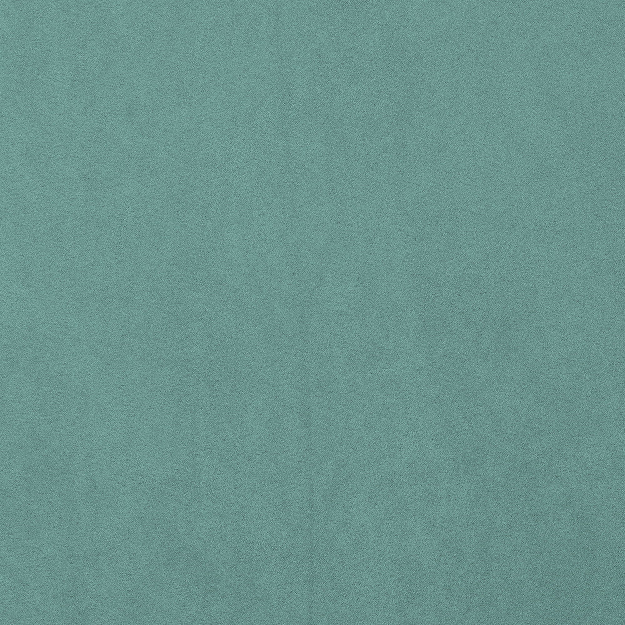 Avery - Dining Room Chair