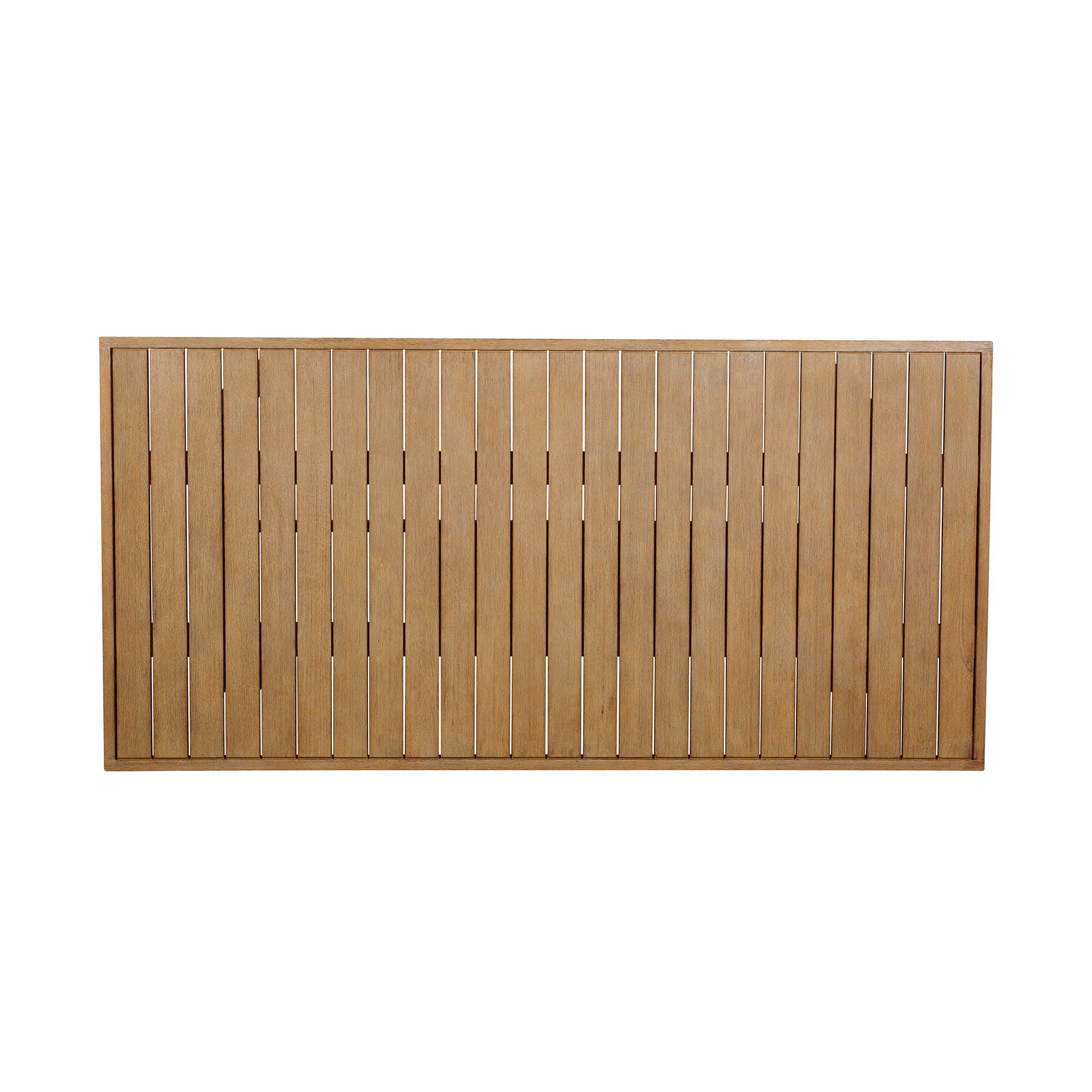 Cypress - Outdoor Patio Dining Set
