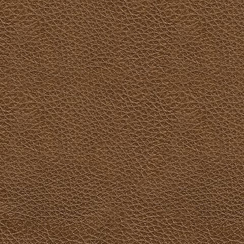 Saonara - Chair - Amber