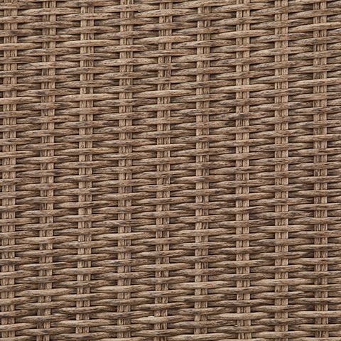 Walton Bridge - Barstool (Set of 2) - Driftwood