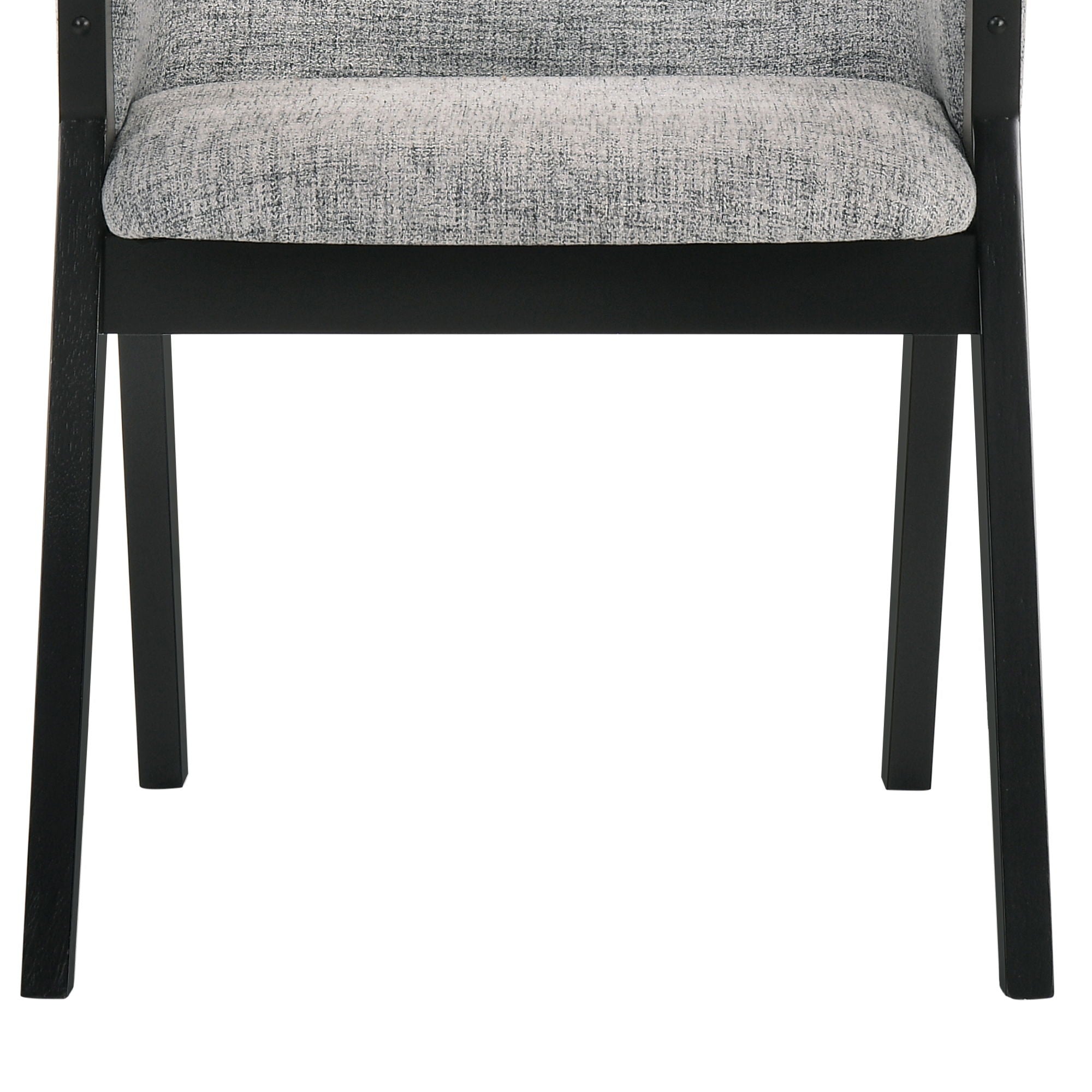 Renzo - Dining Side Chairs (Set of 2)