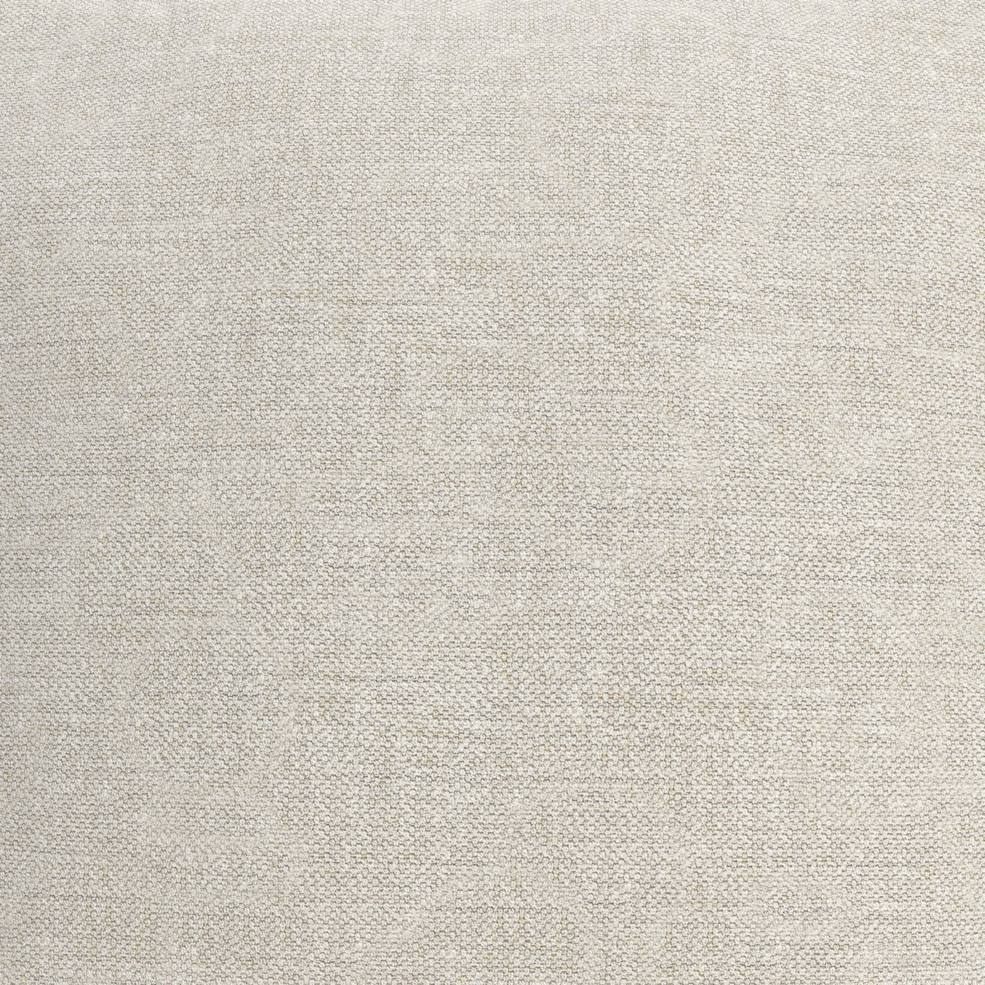 Grace - 4 Piece Outdoor Seating Set - Beige / Natural