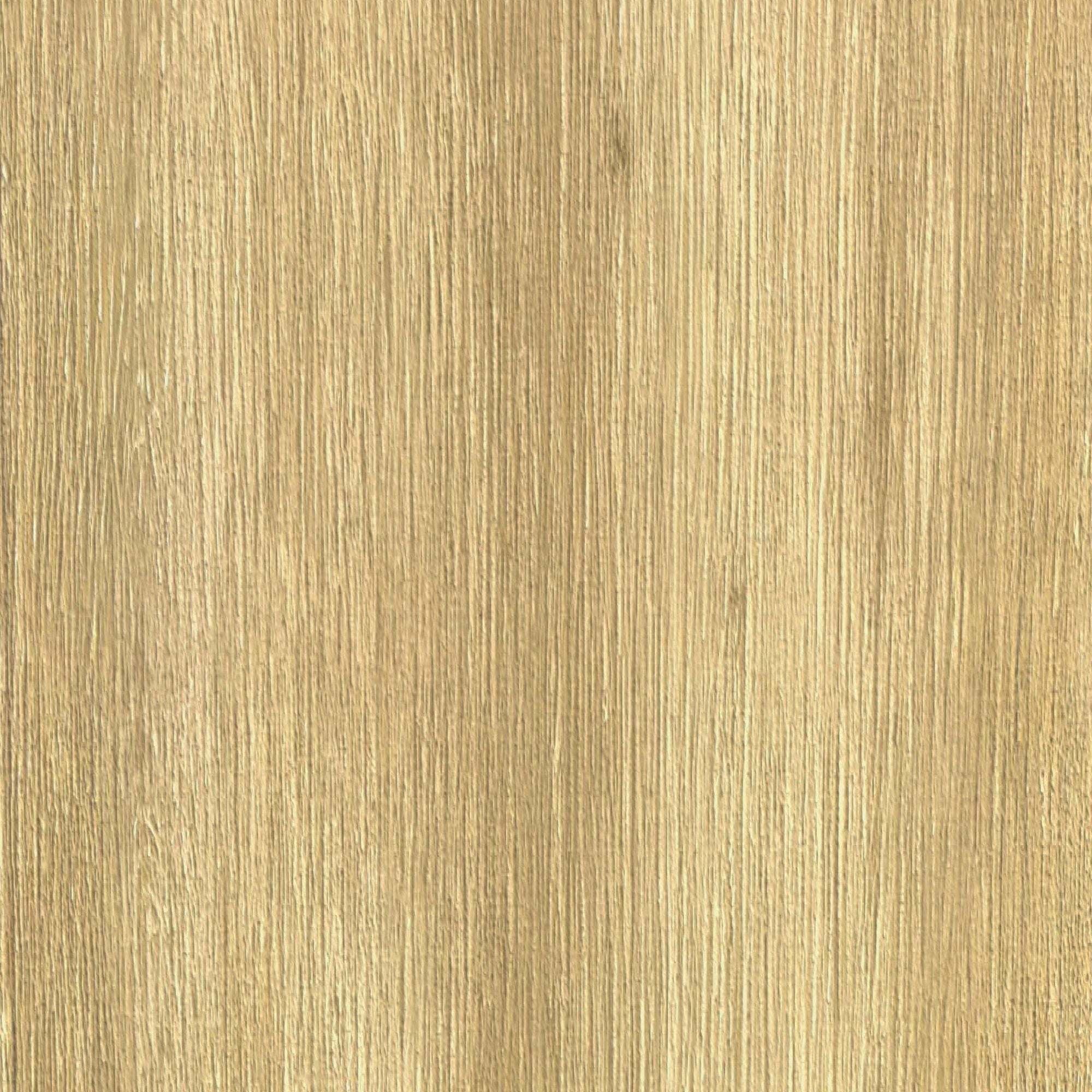 Ridgemont - Dressing Stool - Natural