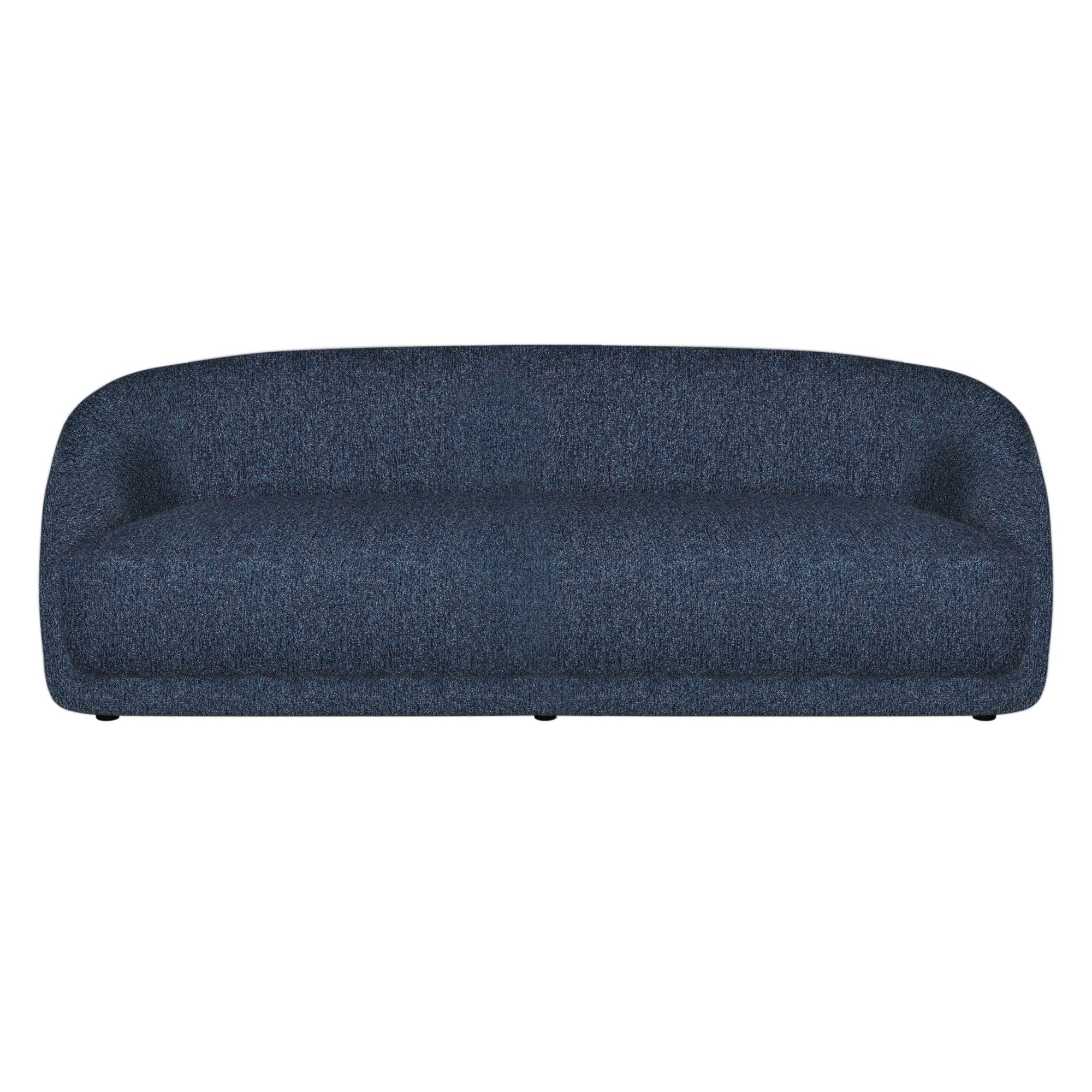 Figueroa - 3-Seater Sofa