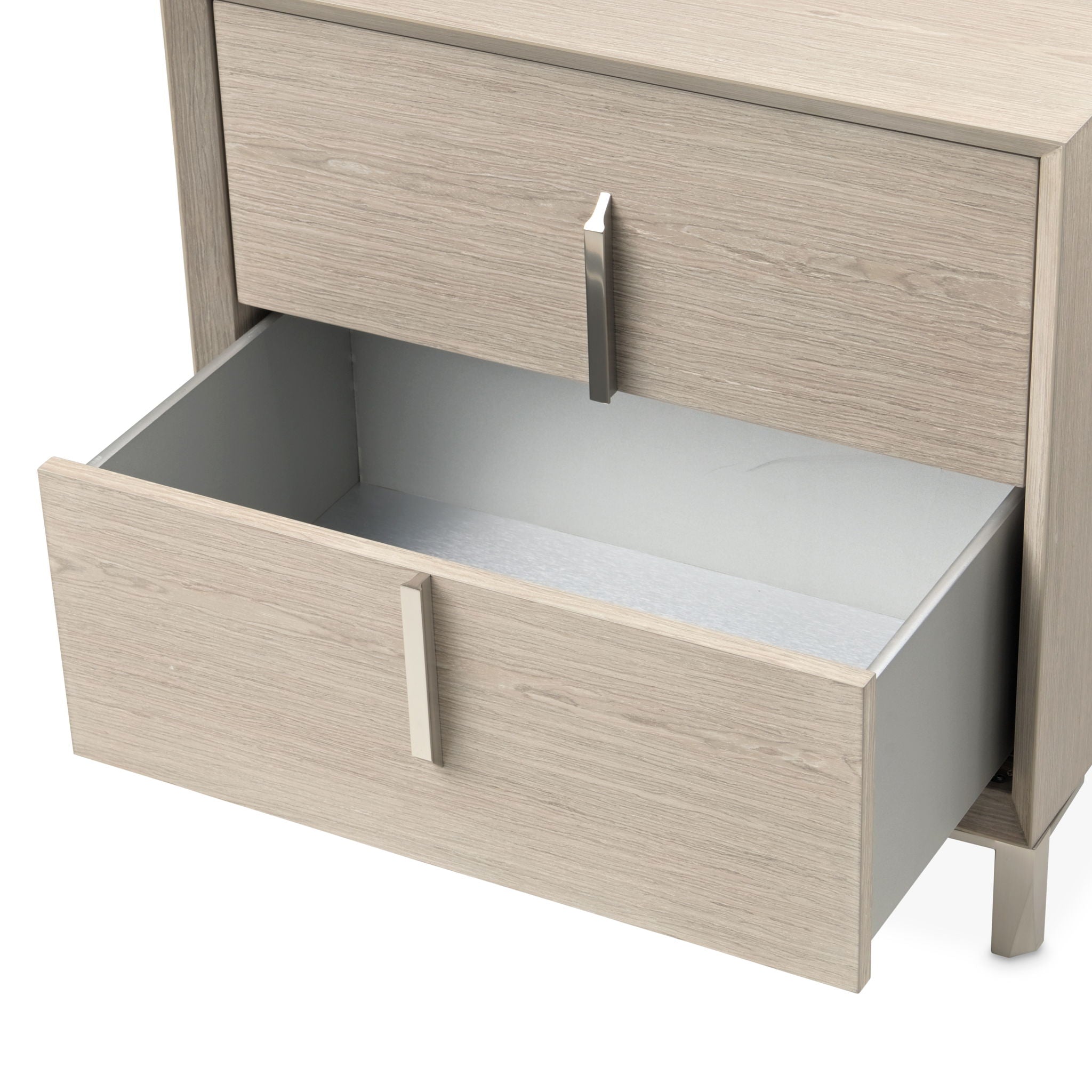 Lotus Bay - Nightstand