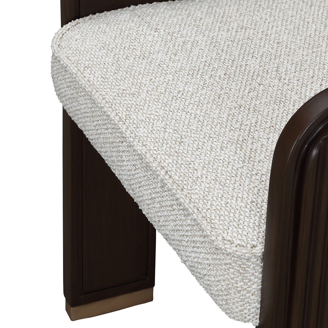 West Kensington - Dining Arm Chair