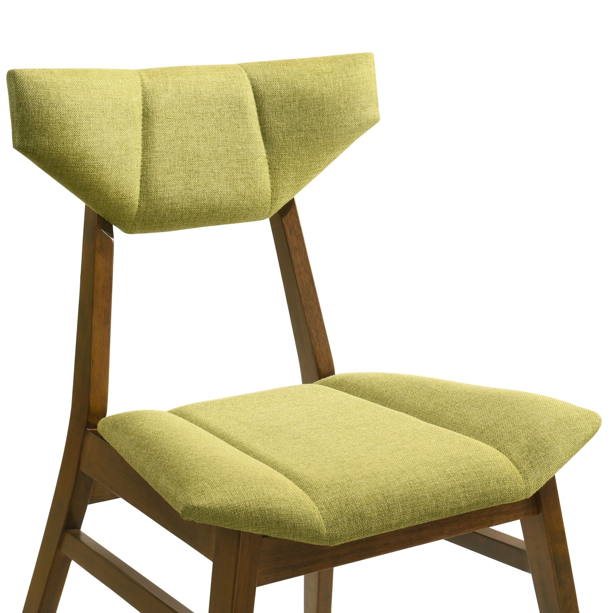 Amaris - Upholstered Dining Chair (Set of 4)