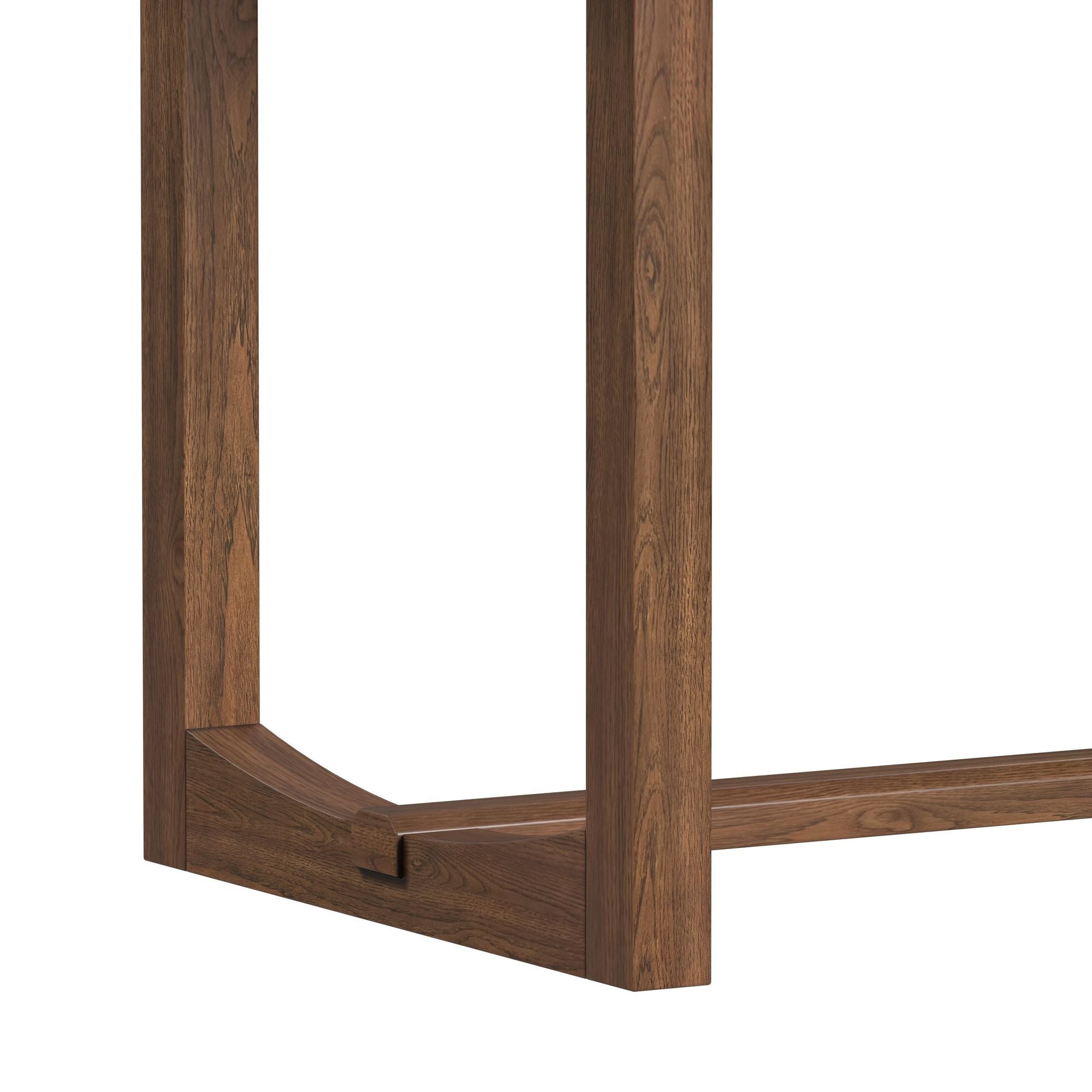Glinda - Counter Height Dining Set