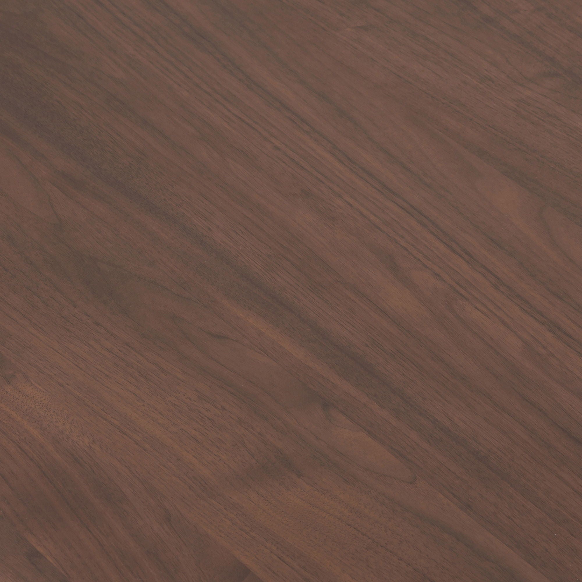 Joana Anastasia - Round Walnut Dining Table Set