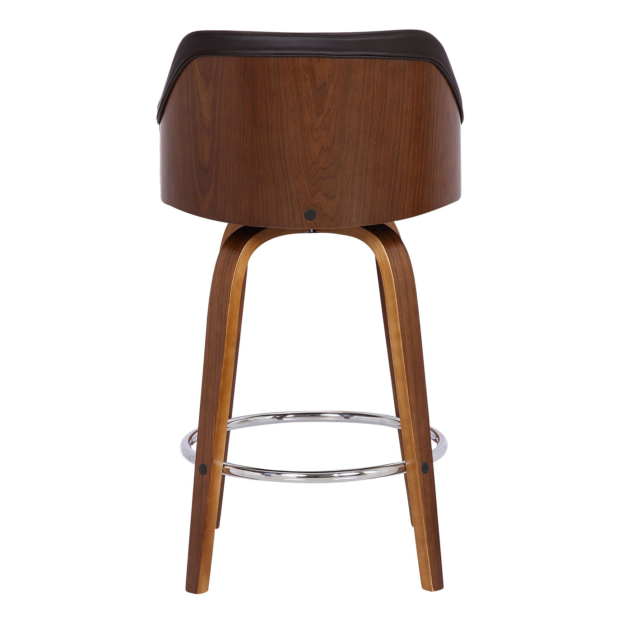 Alec - Bar Stool