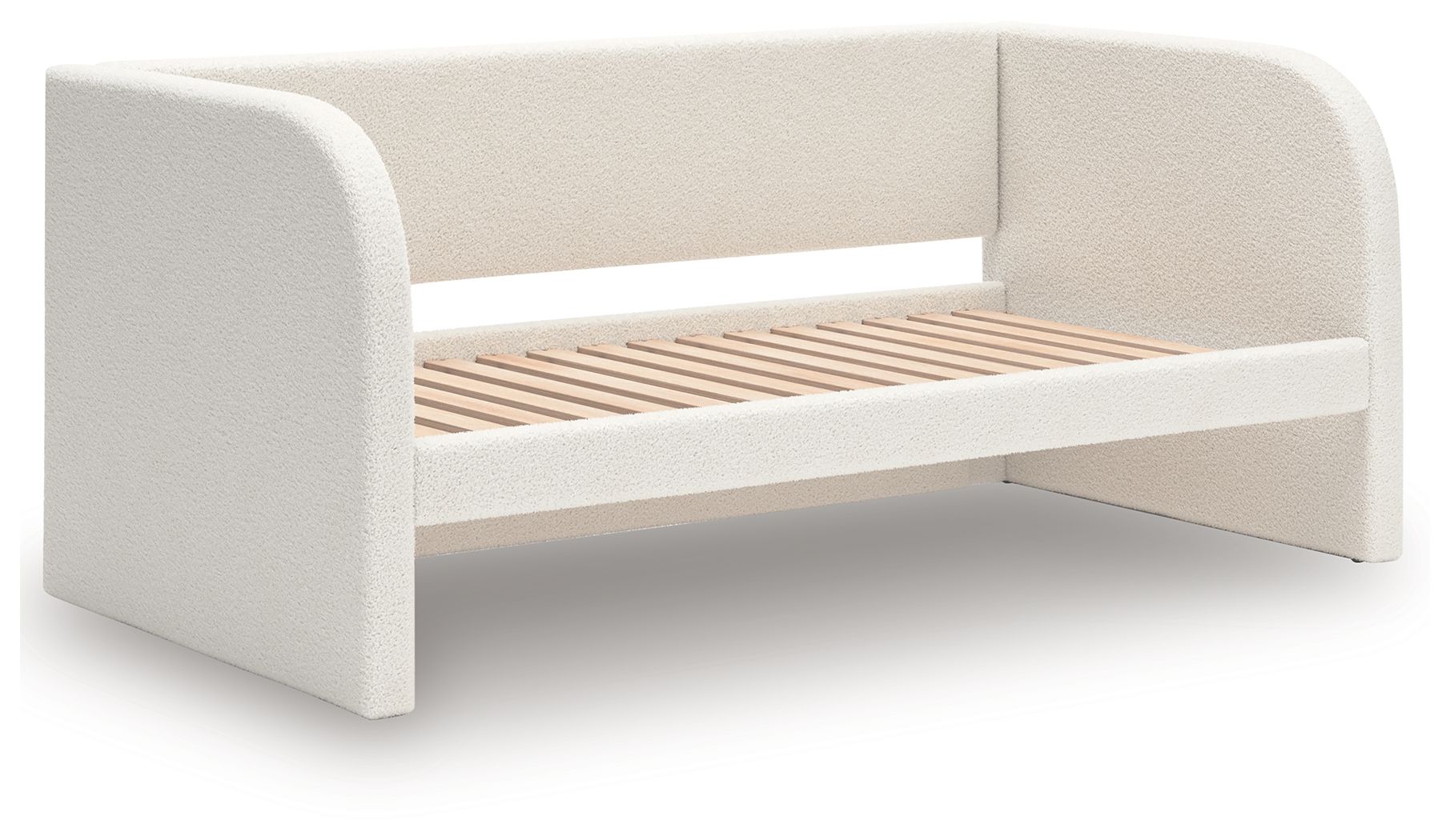 Arloster - Upholstered Day Bed