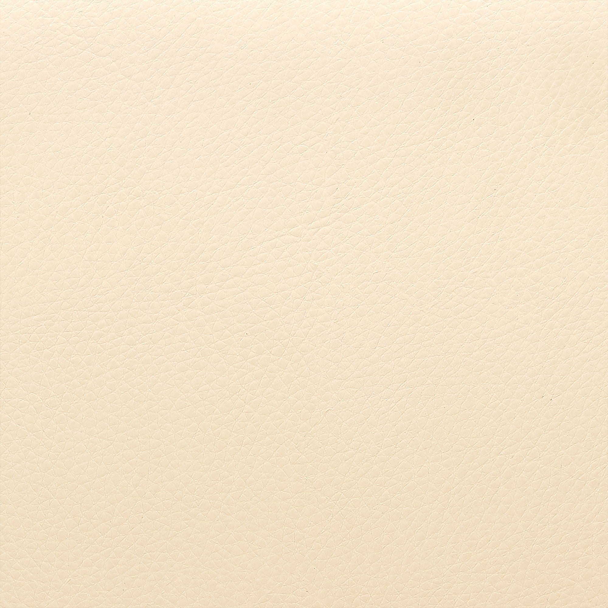 Tyler - 30" Bar Height Swivel Bar Stool