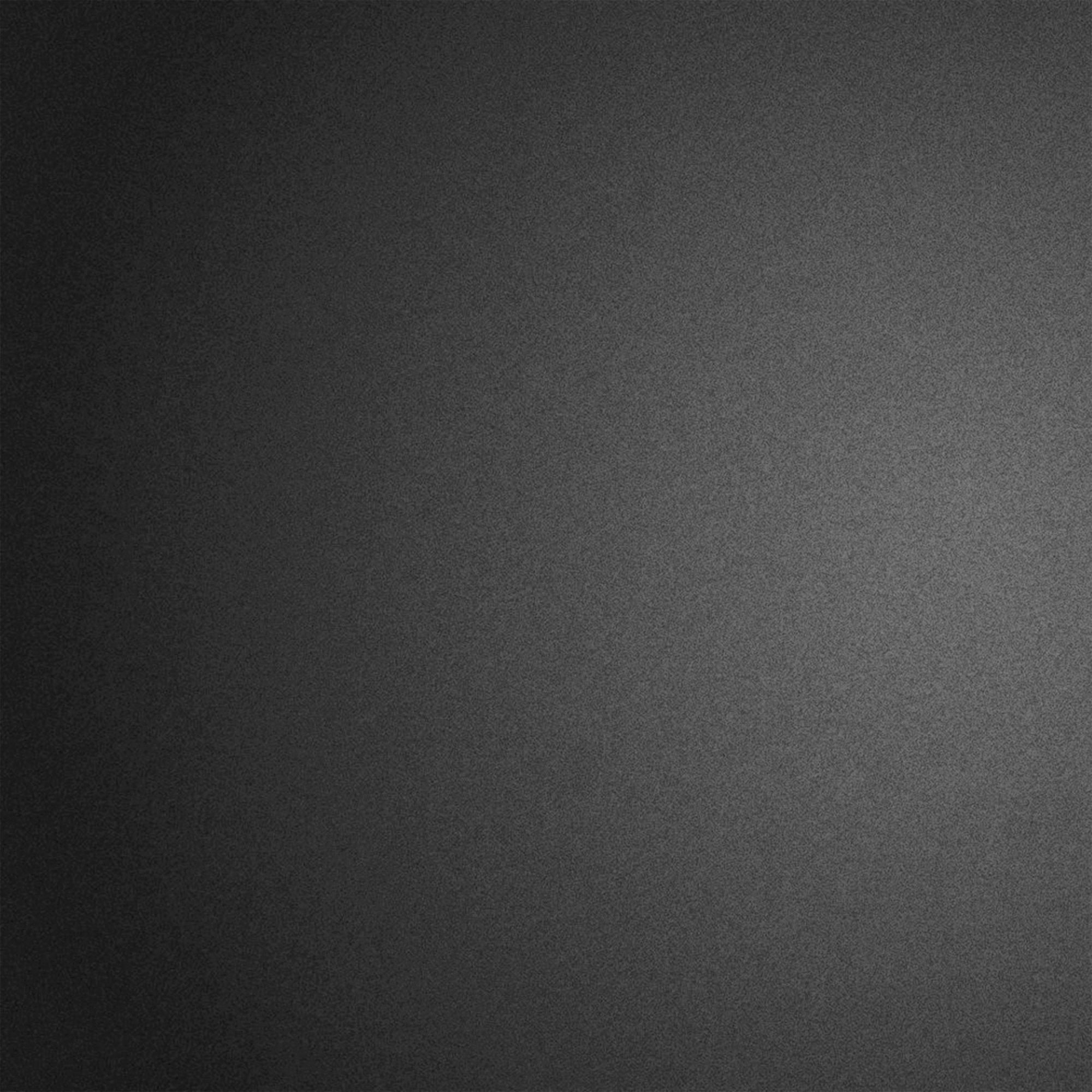 Zella - Outdoor Patio Dining Set