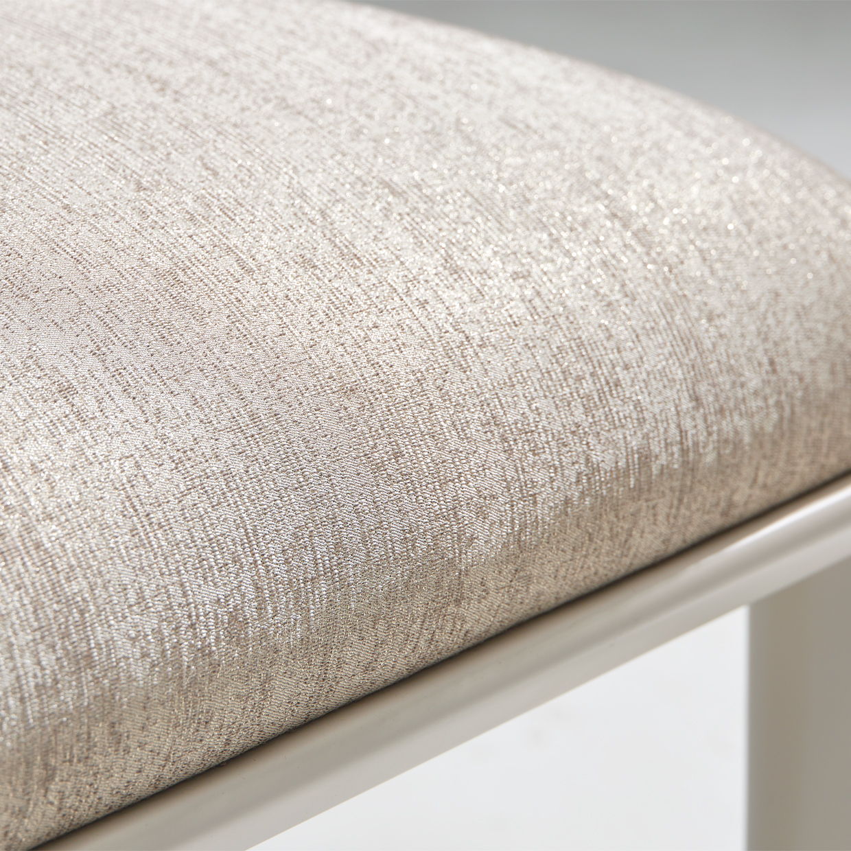 Lisbon - Dining Chair