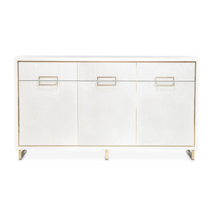 Palm Gate - Sideboard