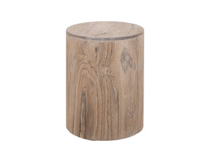 Balam - Living Room Table