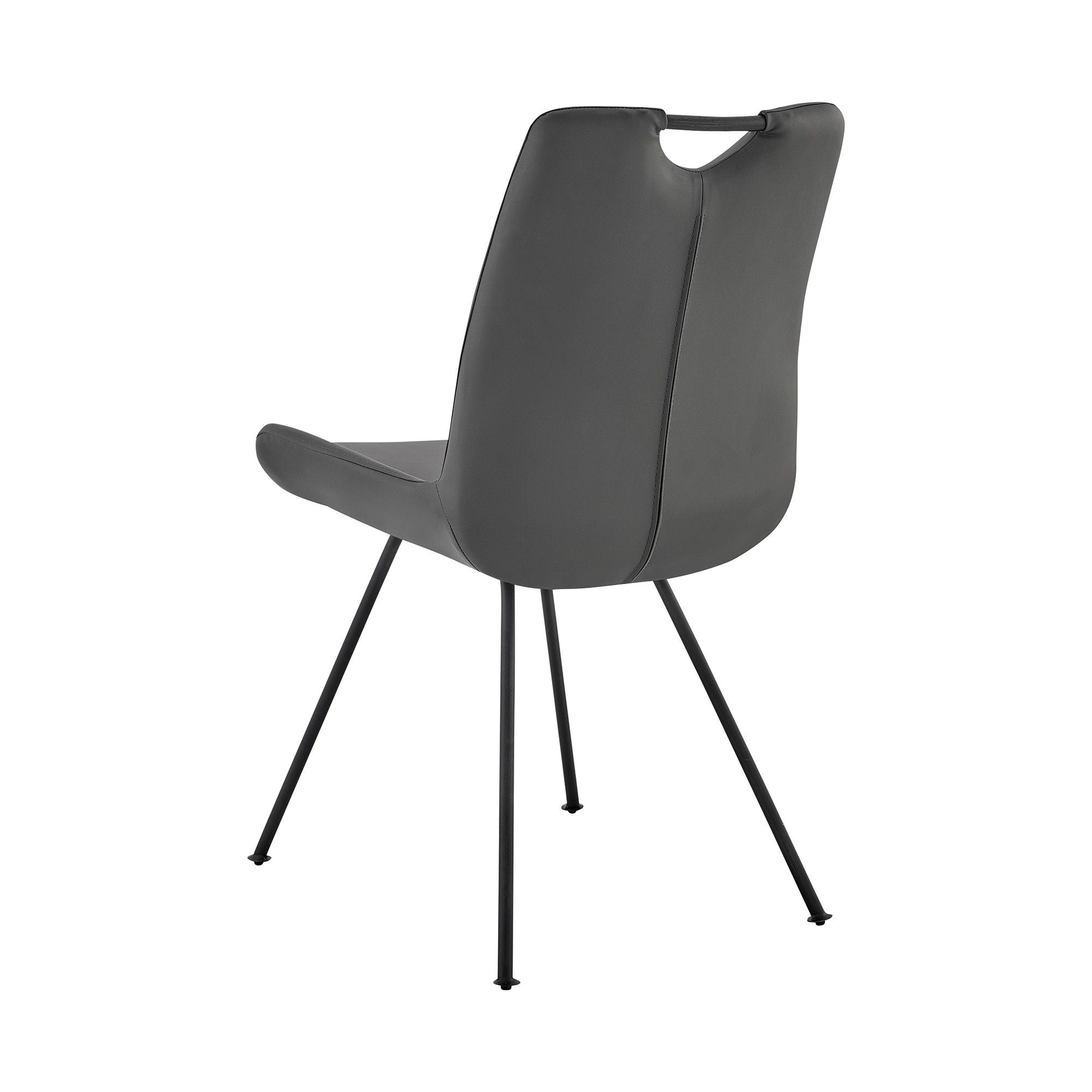 Coronado - Contemporary Dining Chair