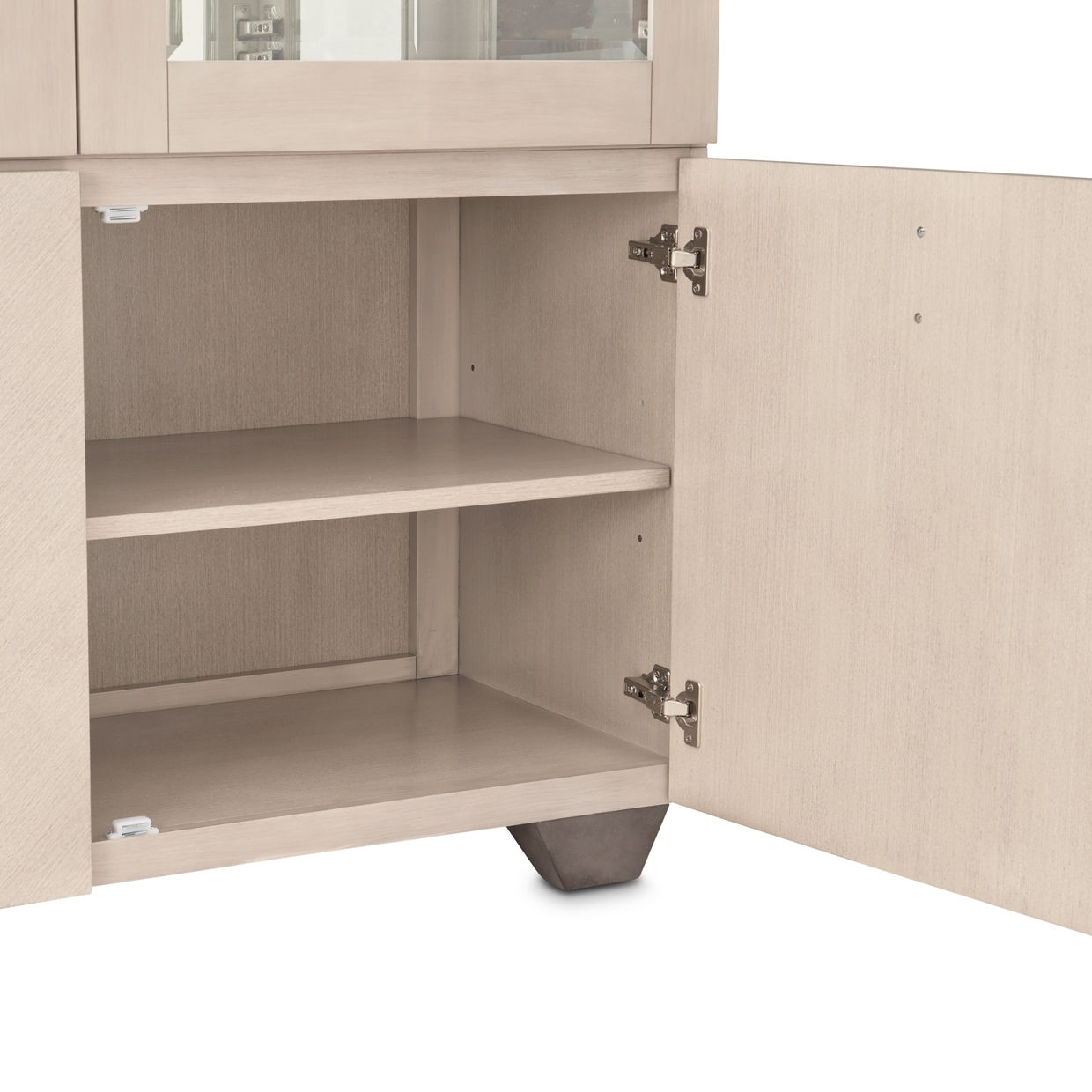 Fantosini - Display Cabinet
