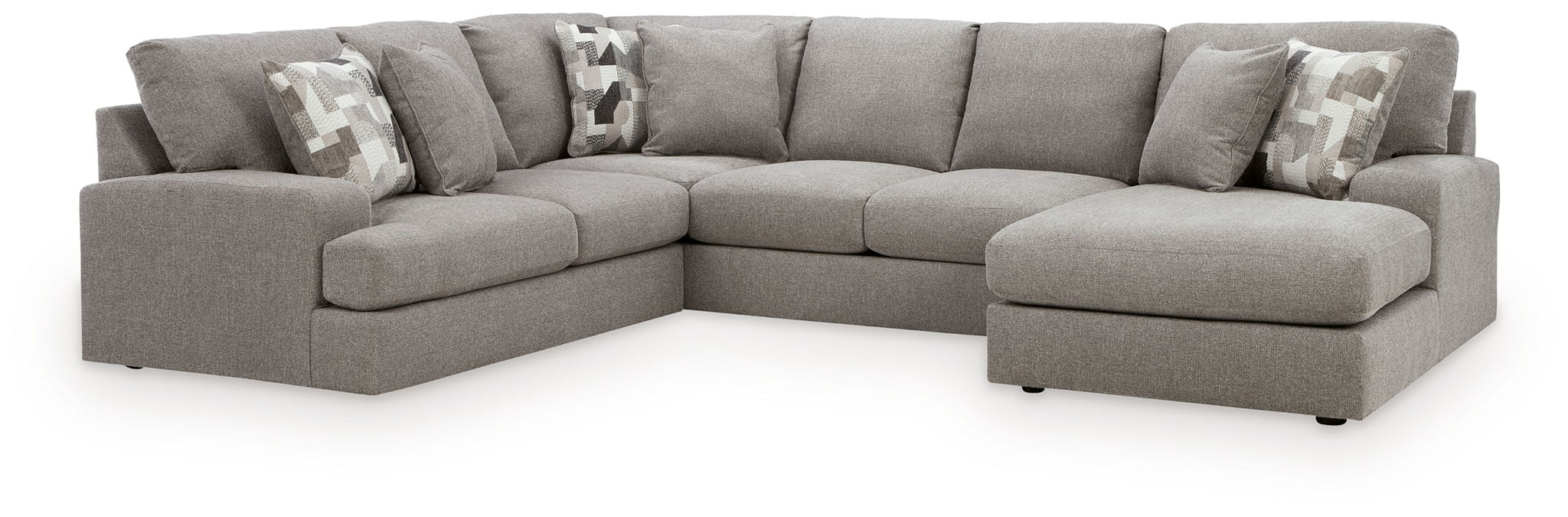 Lindon - Sectional