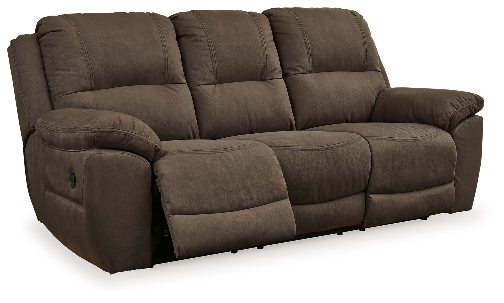 Next-gen - Reclining Sofa