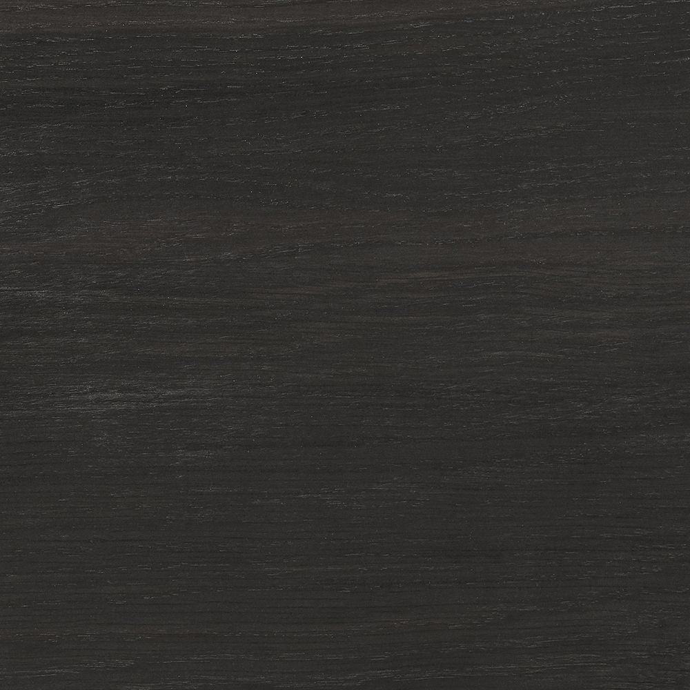 Diana - Swivel Wood Stool
