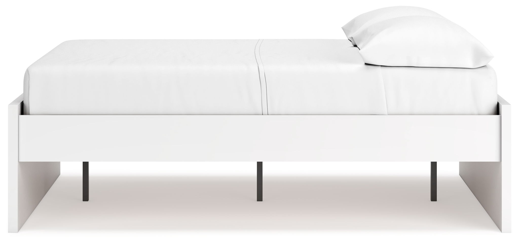 Onita - Platform Bed