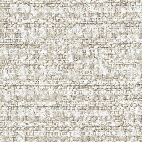 Hartside - Sofa - Frosted