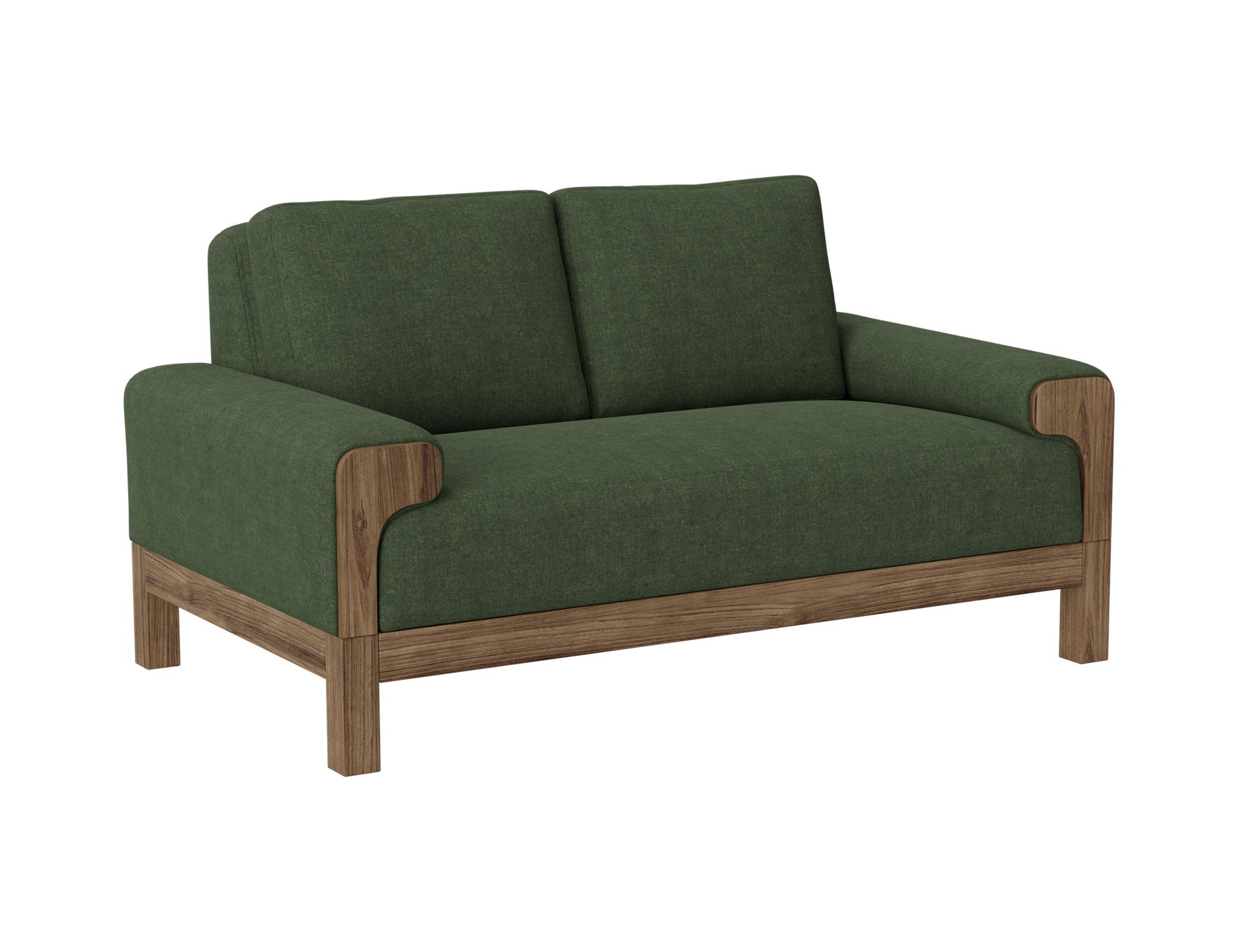 Sedona - Loveseat