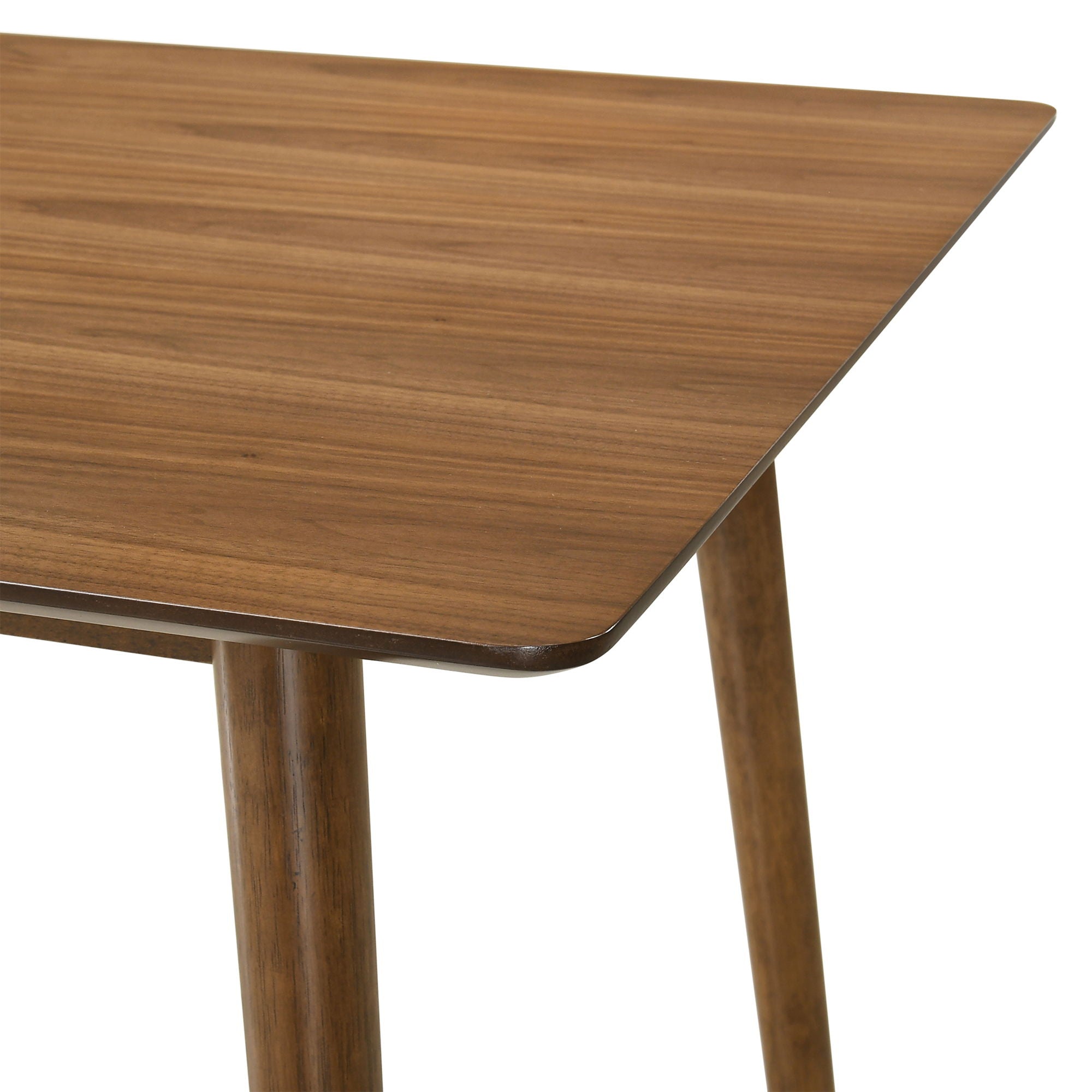 Westmont Santana - Dining Table Set